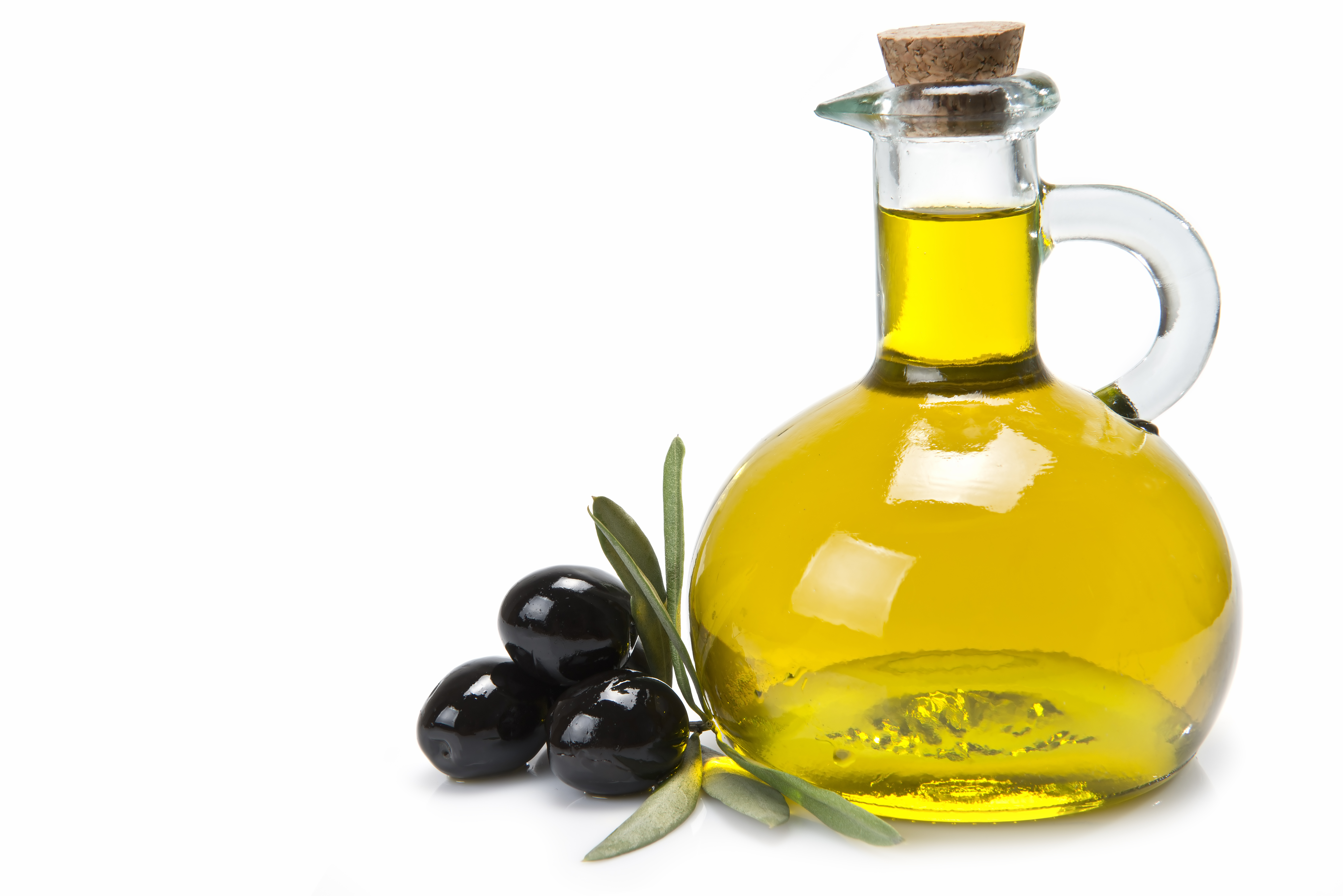 Olive Oil